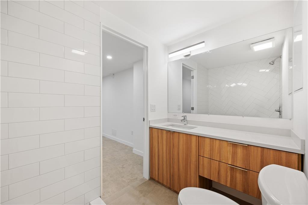 515A 17th Street, Brooklyn, New York, 11215 image 10