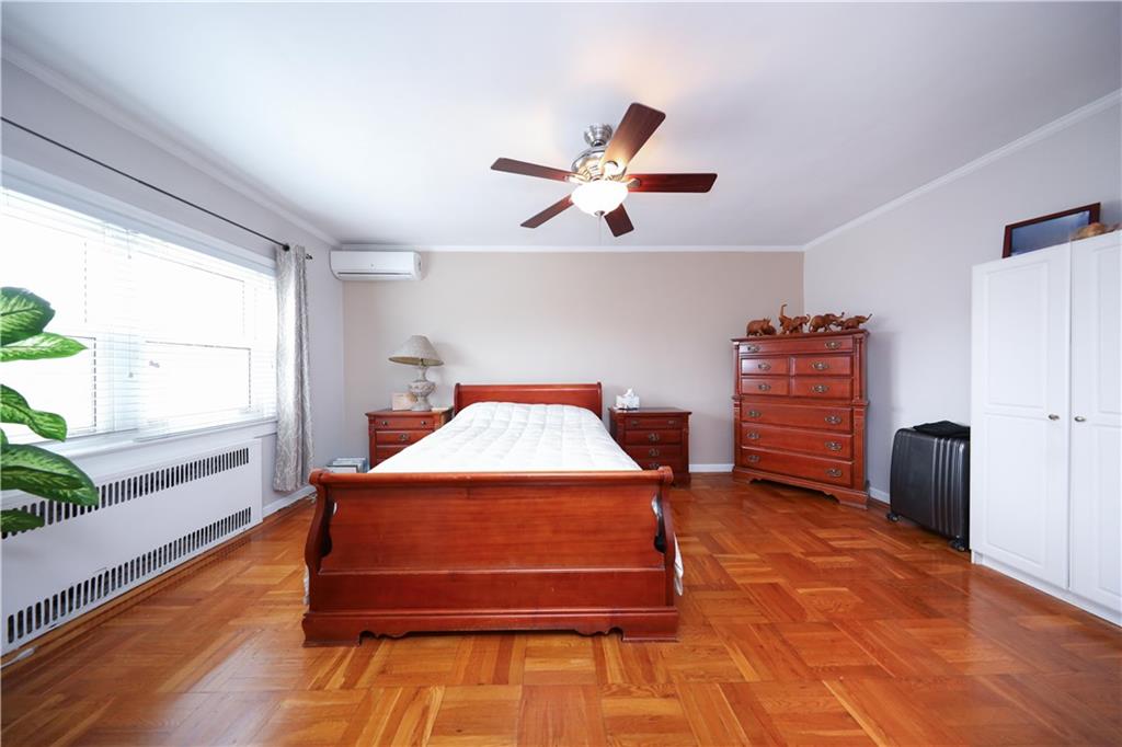 2077 Kimball Street, Brooklyn, New York, 11234 image 11