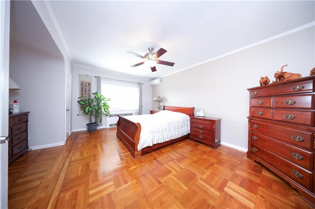 2077 Kimball Street, Brooklyn, New York, 11234 image 12