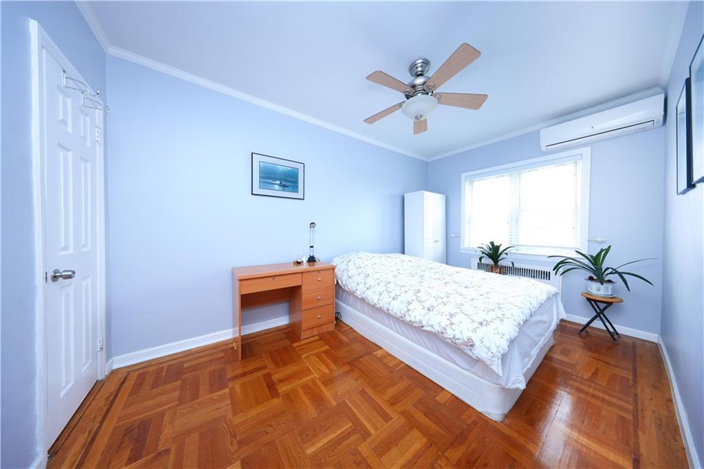 2077 Kimball Street, Brooklyn, New York, 11234 image 13