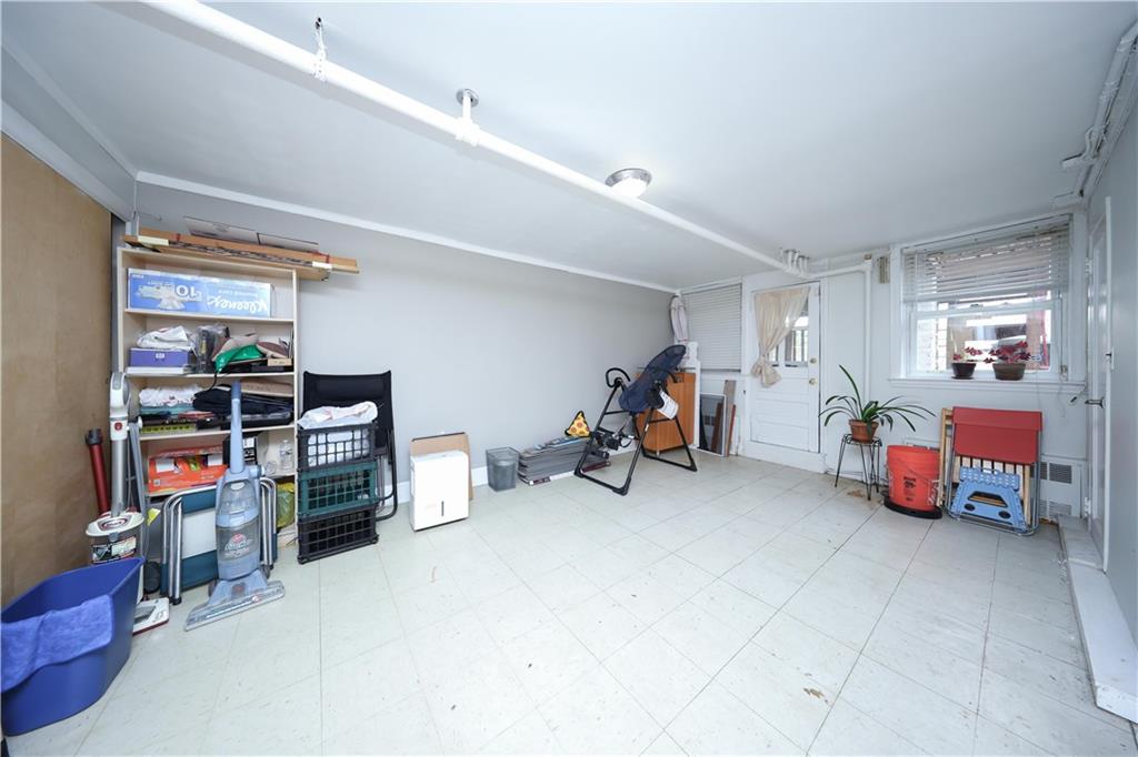 2077 Kimball Street, Brooklyn, New York, 11234 image 14