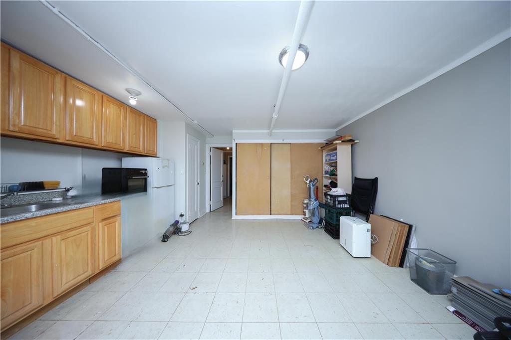 2077 Kimball Street, Brooklyn, New York, 11234 image 15
