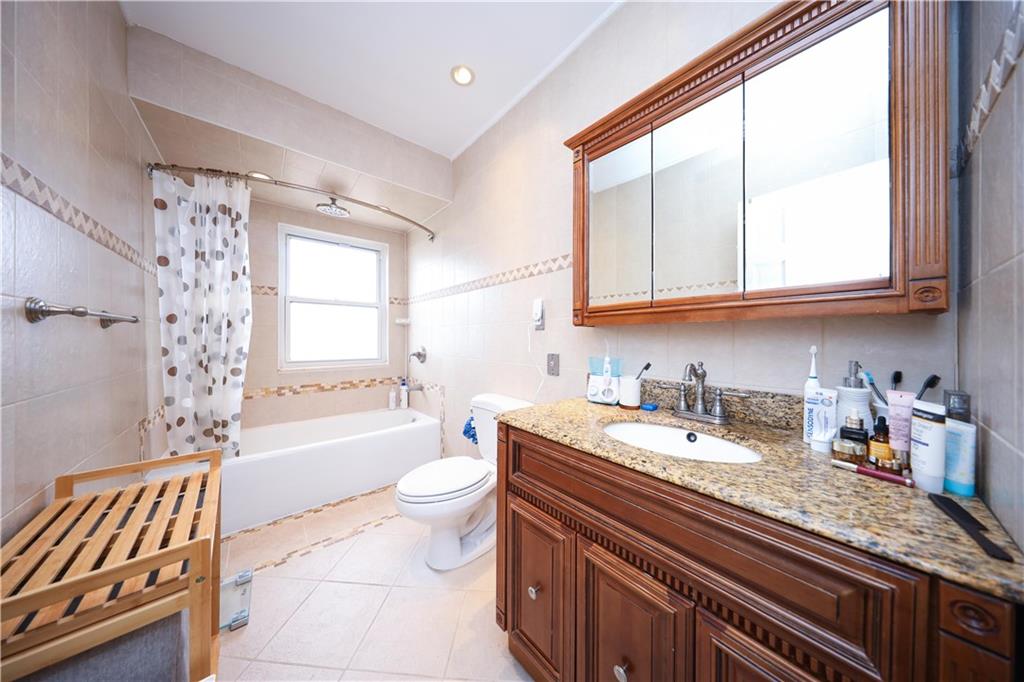 2077 Kimball Street, Brooklyn, New York, 11234 image 17