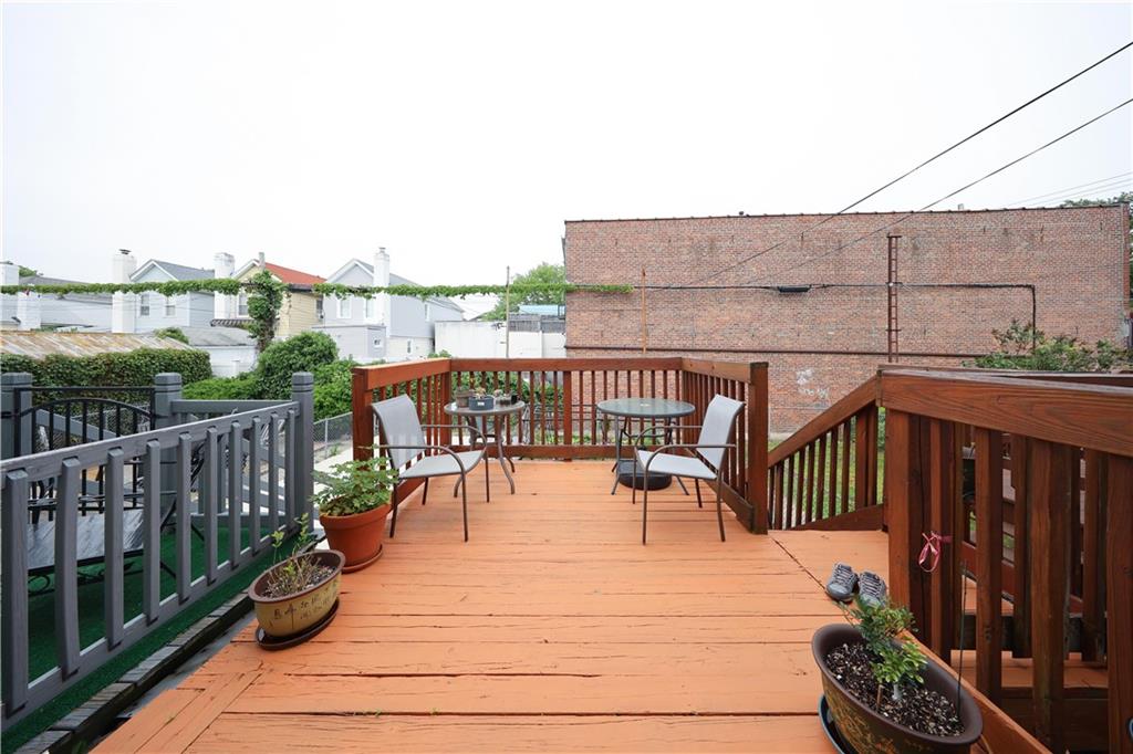 2077 Kimball Street, Brooklyn, New York, 11234 image 20