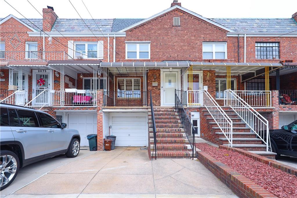 2077 Kimball Street, Brooklyn, New York, 11234 image 23