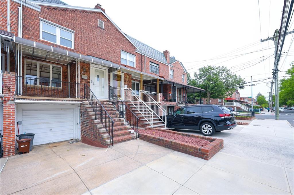 2077 Kimball Street, Brooklyn, New York, 11234 image 24