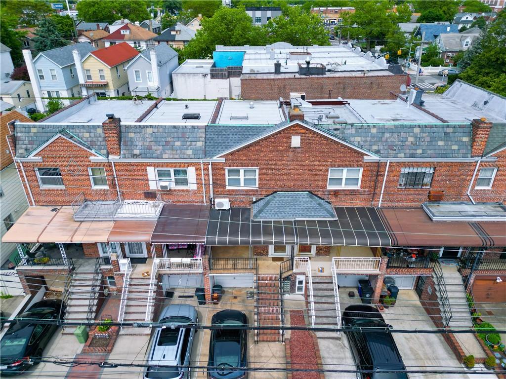 2077 Kimball Street, Brooklyn, New York, 11234 image 25