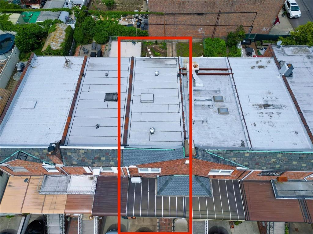 2077 Kimball Street, Brooklyn, New York, 11234 image 26