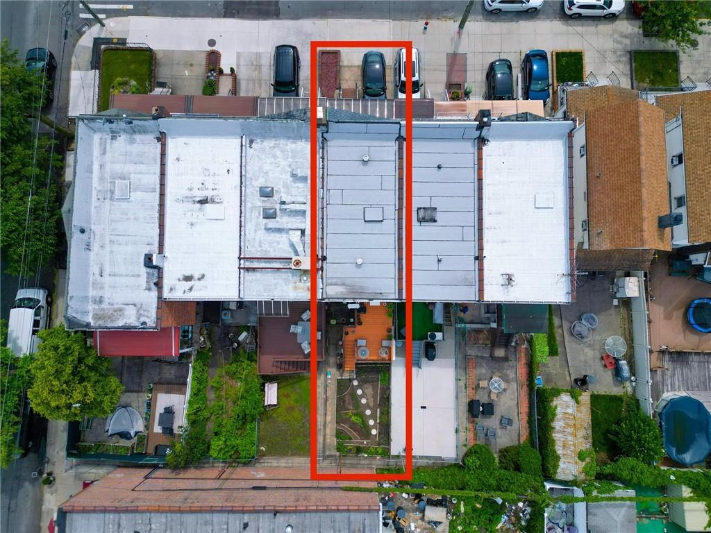 2077 Kimball Street, Brooklyn, New York, 11234 image 27