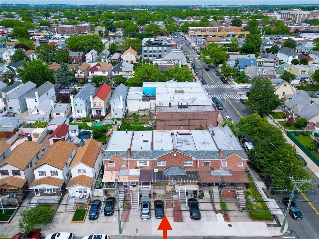 2077 Kimball Street, Brooklyn, New York, 11234 image 30