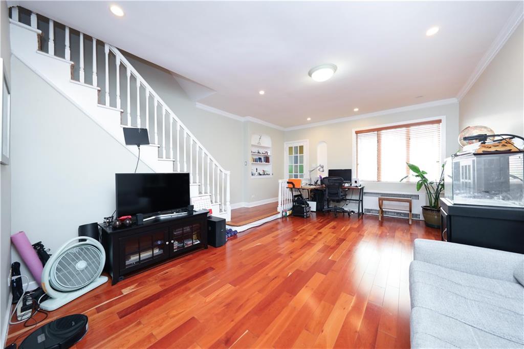 2077 Kimball Street, Brooklyn, New York, 11234 image 6