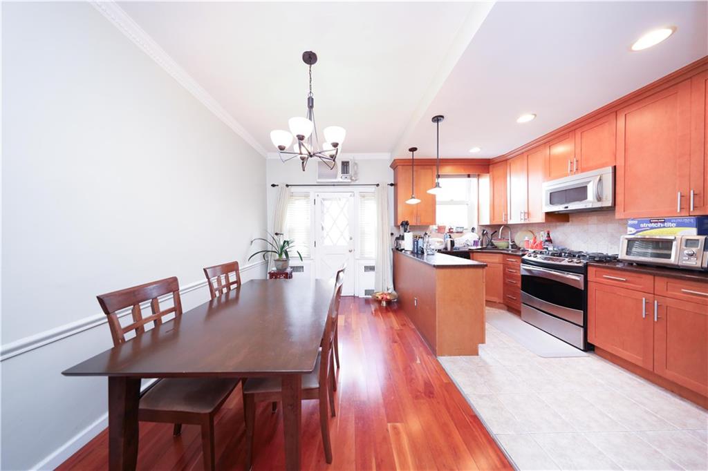 2077 Kimball Street, Brooklyn, New York, 11234 image 7