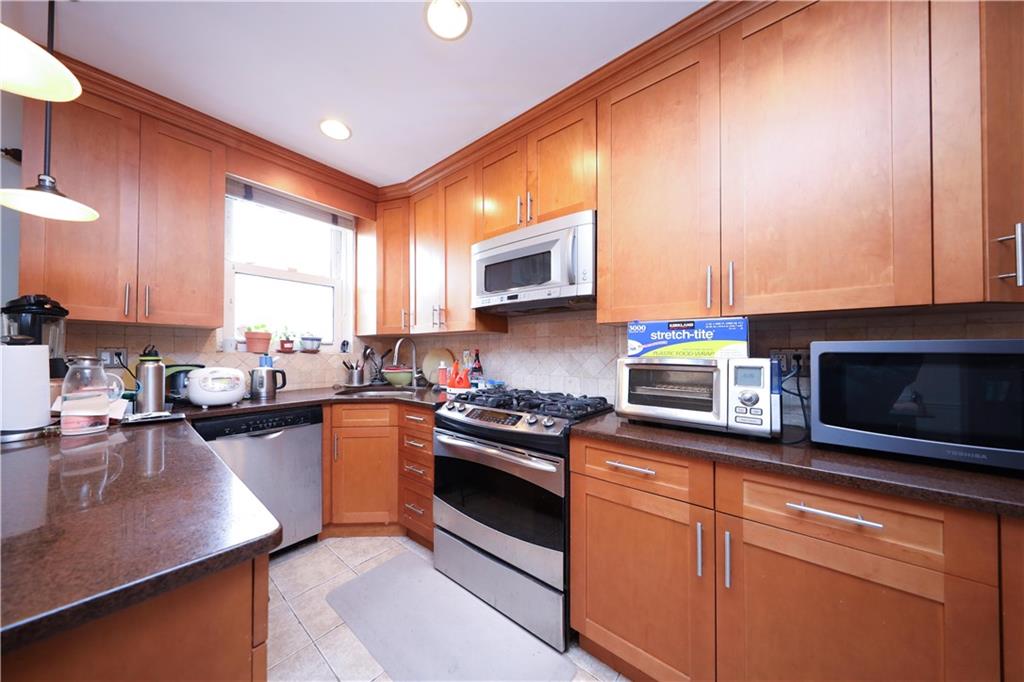 2077 Kimball Street, Brooklyn, New York, 11234 image 8