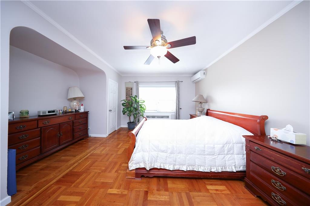 2077 Kimball Street, Brooklyn, New York, 11234 image 10