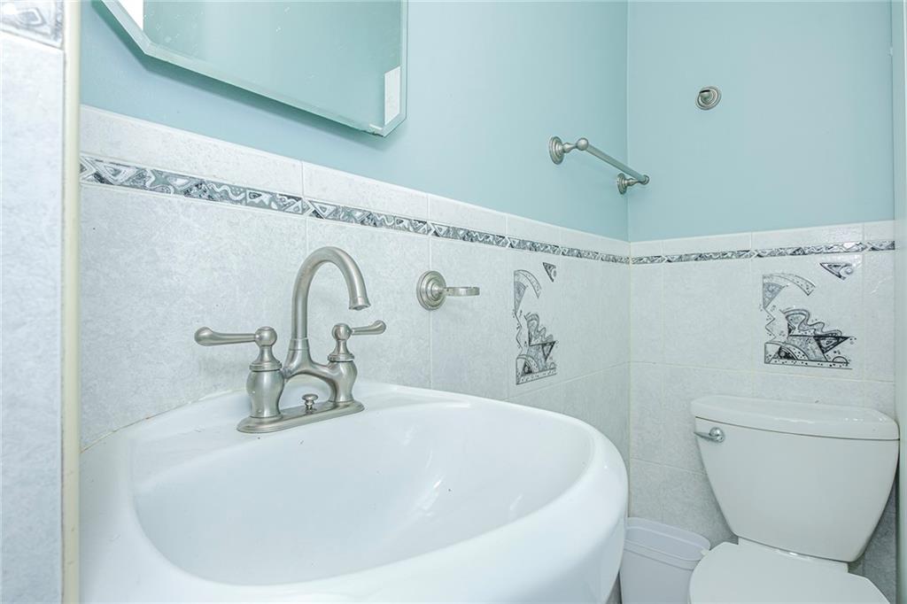 4 Lisa Lane, Staten  Island, New York, 10312 image 10