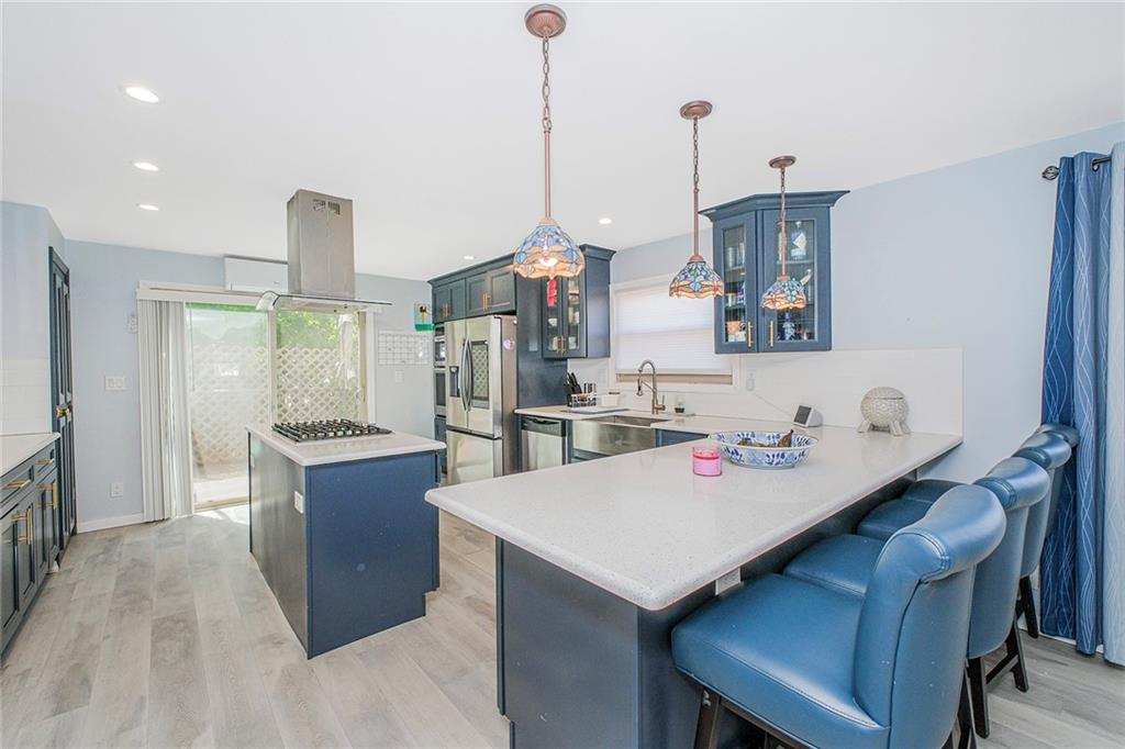4 Lisa Lane, Staten  Island, New York, 10312 image 12