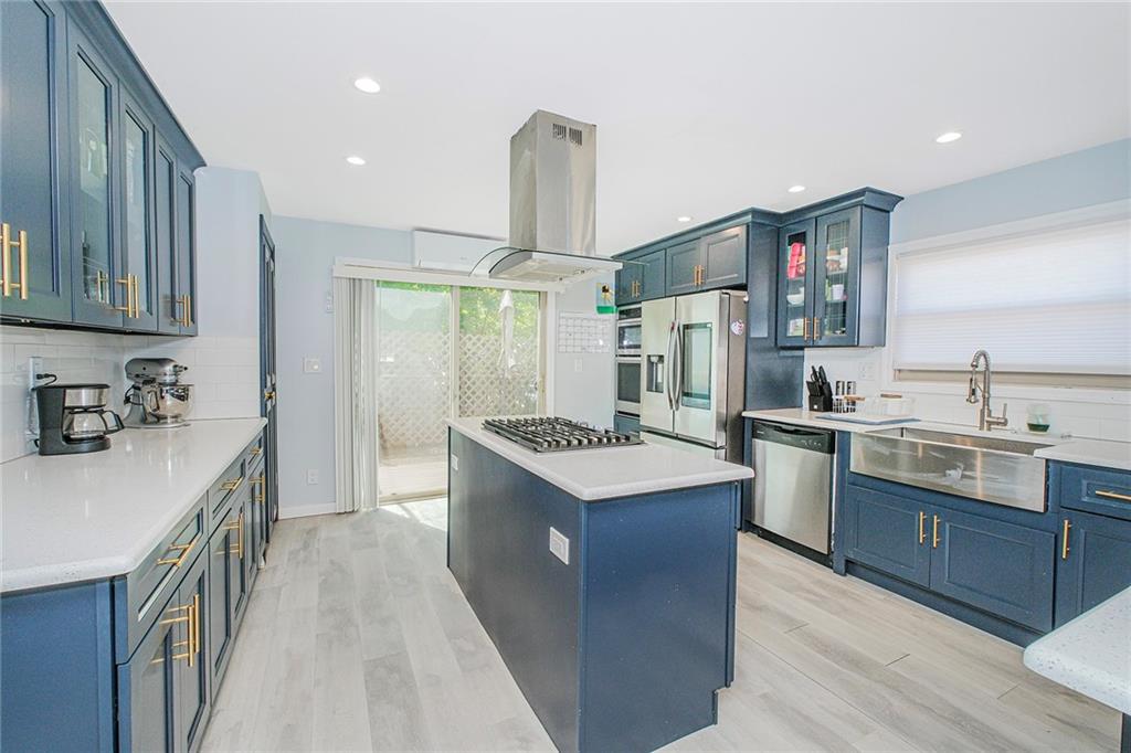 4 Lisa Lane, Staten  Island, New York, 10312 image 13