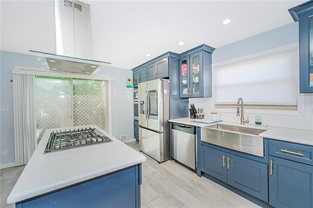 4 Lisa Lane, Staten  Island, New York, 10312 image 14