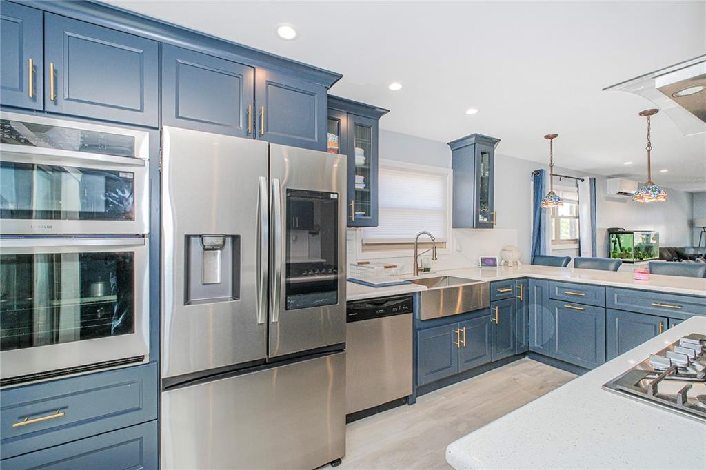 4 Lisa Lane, Staten  Island, New York, 10312 image 16