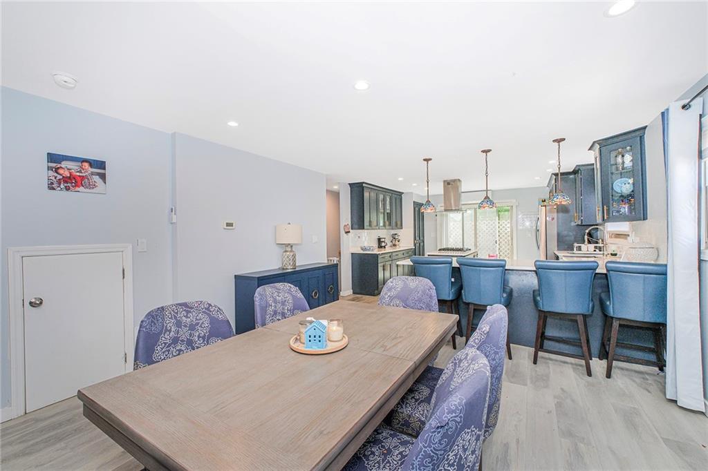 4 Lisa Lane, Staten  Island, New York, 10312 image 17