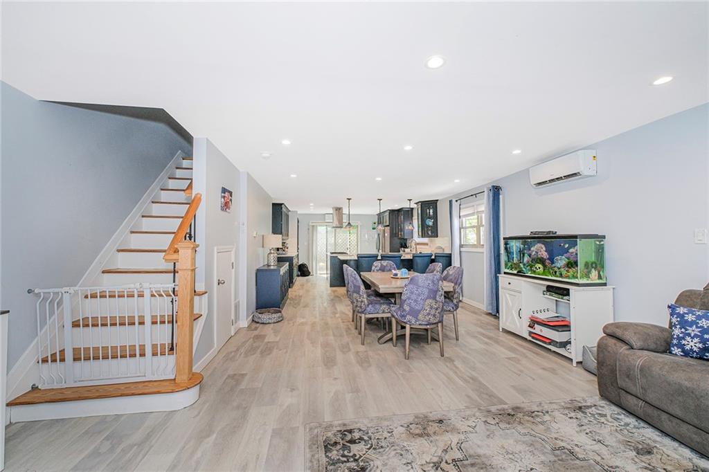 4 Lisa Lane, Staten  Island, New York, 10312 image 18