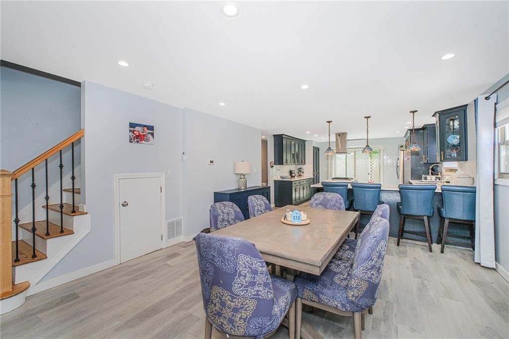 4 Lisa Lane, Staten  Island, New York, 10312 image 19