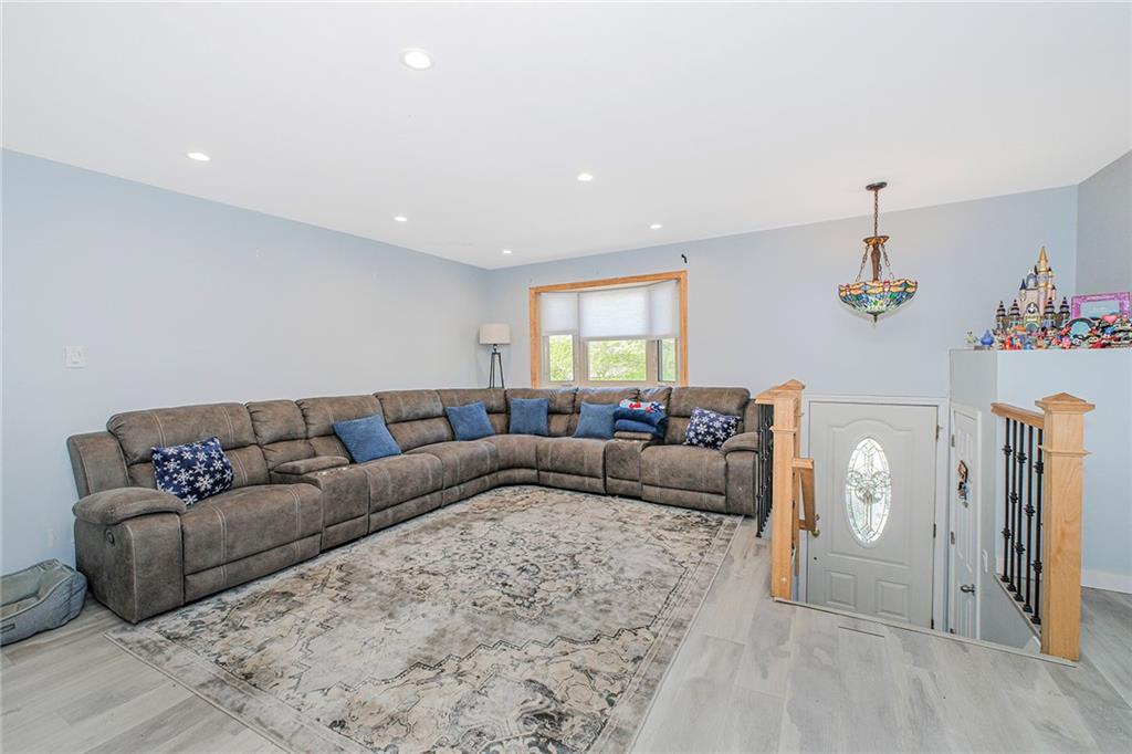 4 Lisa Lane, Staten  Island, New York, 10312 image 21