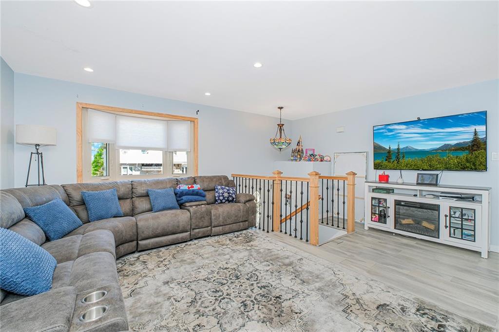 4 Lisa Lane, Staten  Island, New York, 10312 image 22
