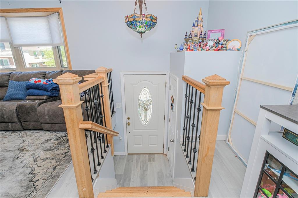 4 Lisa Lane, Staten  Island, New York, 10312 image 23