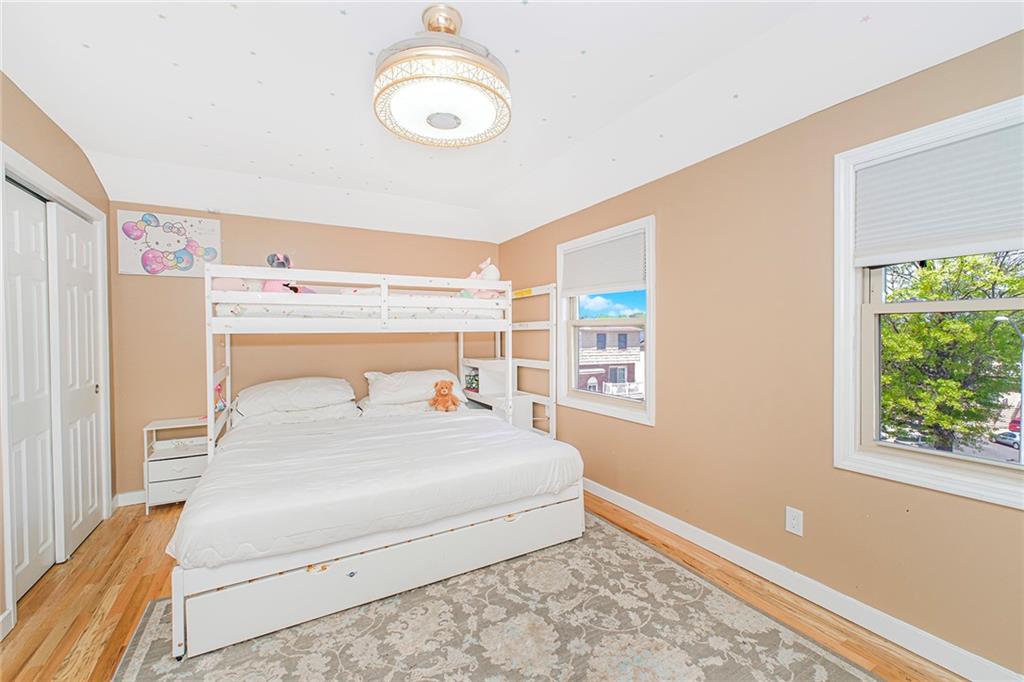4 Lisa Lane, Staten  Island, New York, 10312 image 30