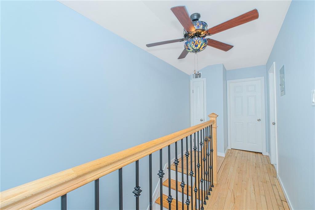 4 Lisa Lane, Staten  Island, New York, 10312 image 32