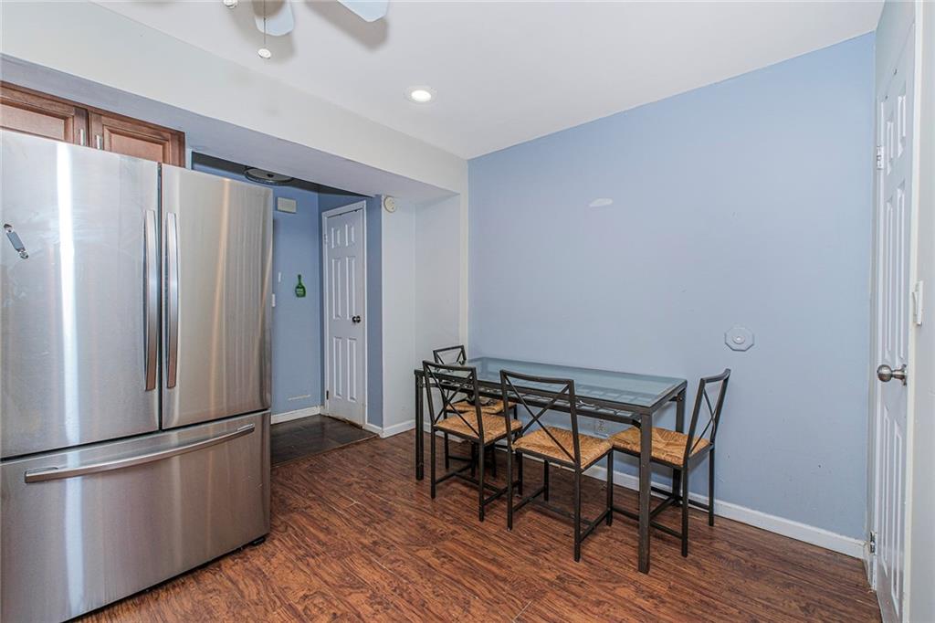 4 Lisa Lane, Staten  Island, New York, 10312 image 36