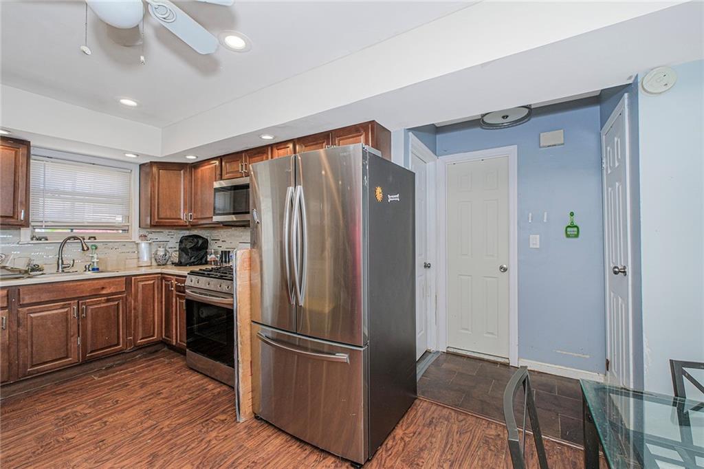 4 Lisa Lane, Staten  Island, New York, 10312 image 37