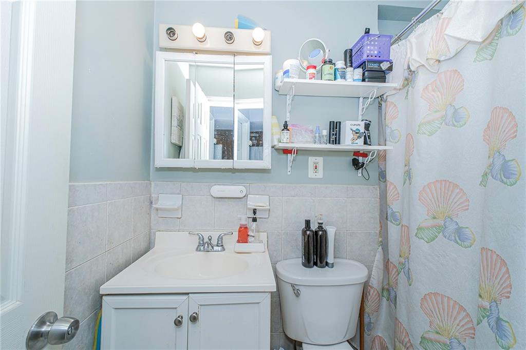 4 Lisa Lane, Staten  Island, New York, 10312 image 38