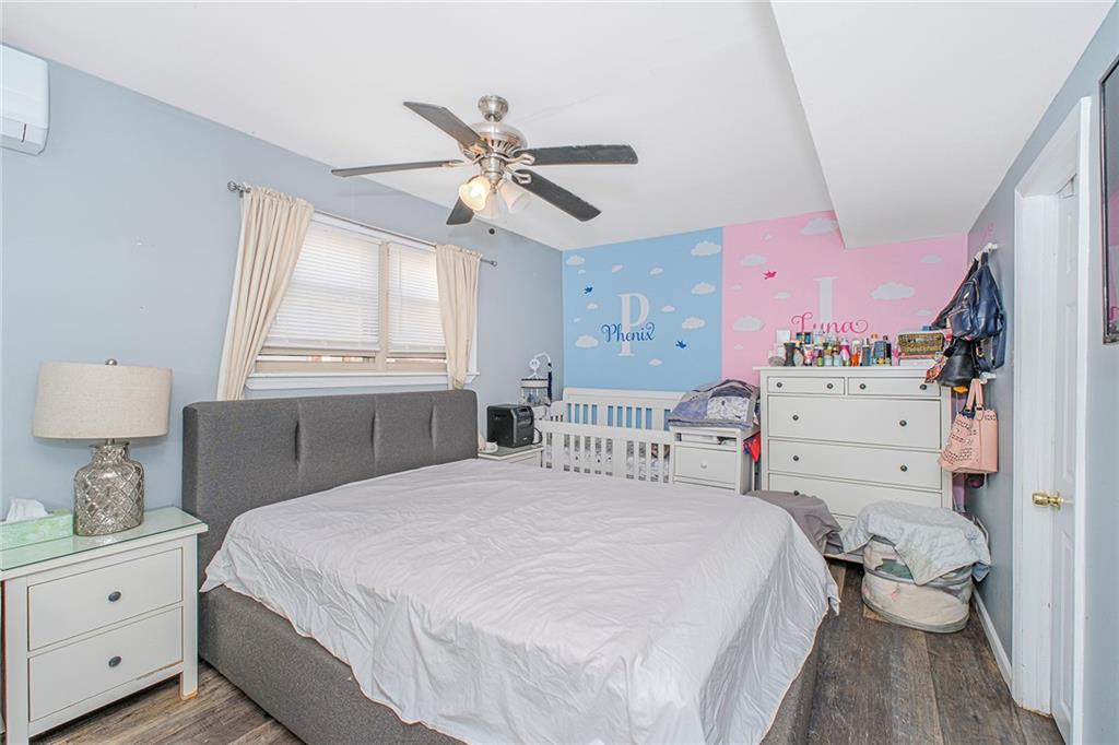 4 Lisa Lane, Staten  Island, New York, 10312 image 39