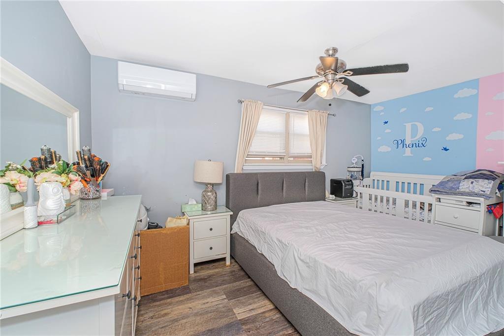 4 Lisa Lane, Staten  Island, New York, 10312 image 40