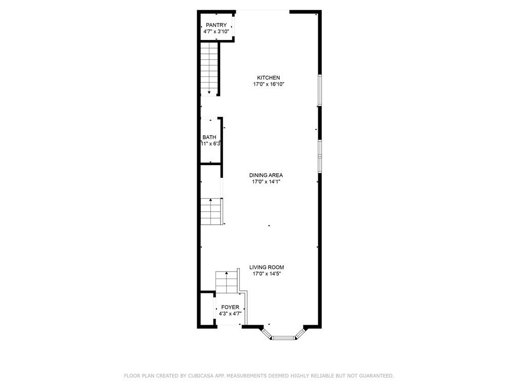 4 Lisa Lane, Staten  Island, New York, 10312 image 41