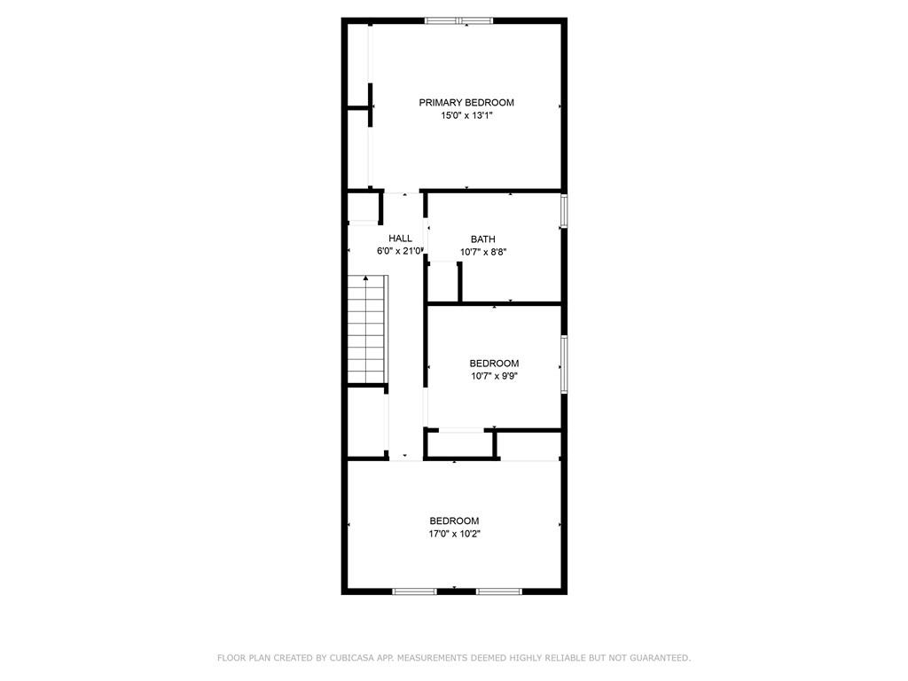 4 Lisa Lane, Staten  Island, New York, 10312 image 42