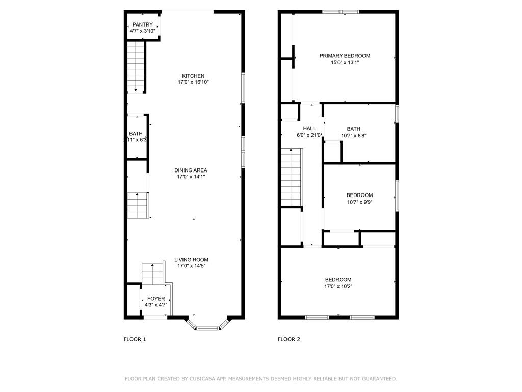 4 Lisa Lane, Staten  Island, New York, 10312 image 43