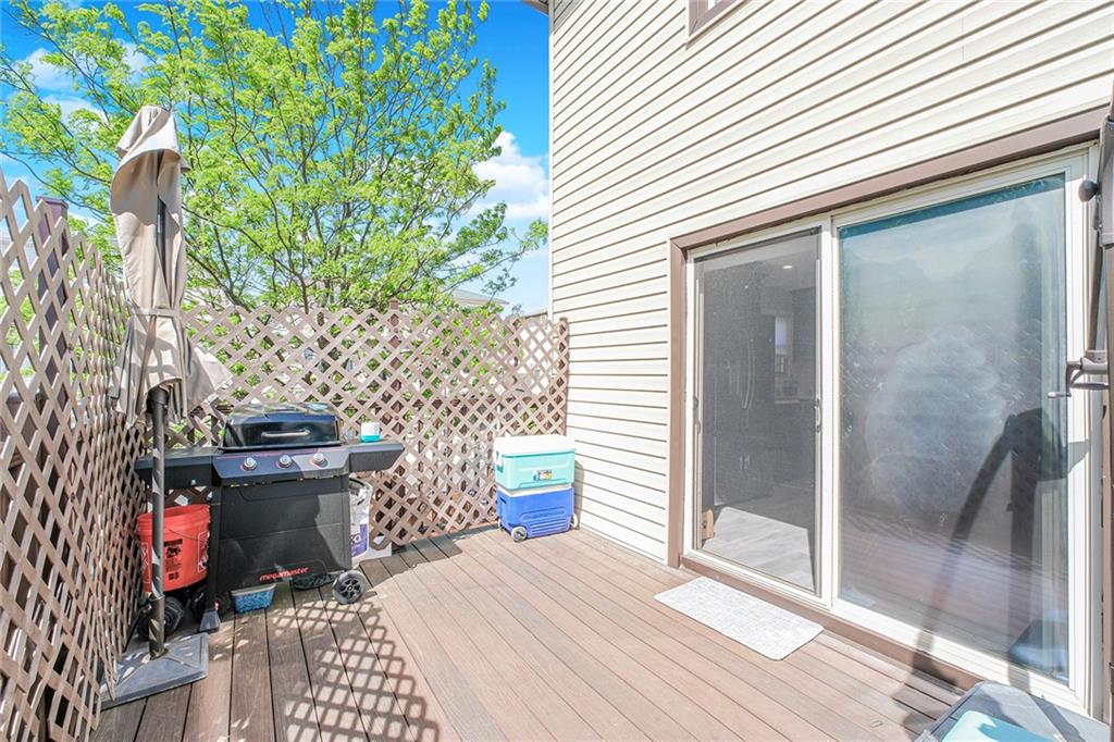 4 Lisa Lane, Staten  Island, New York, 10312 image 6