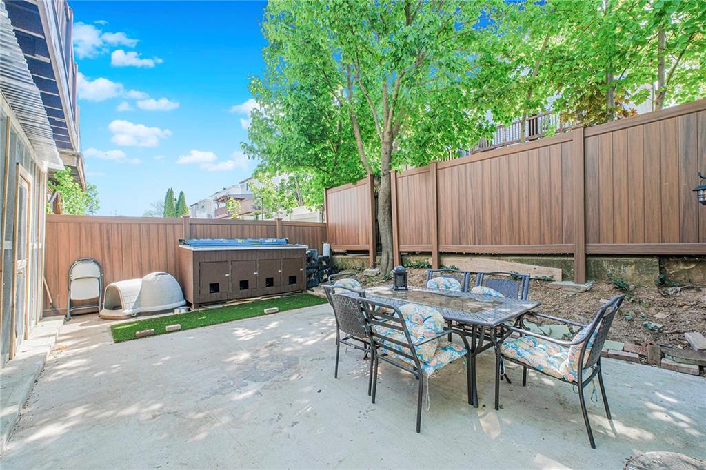 4 Lisa Lane, Staten  Island, New York, 10312 image 7