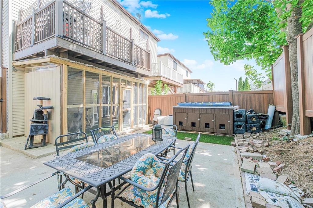 4 Lisa Lane, Staten  Island, New York, 10312 image 8