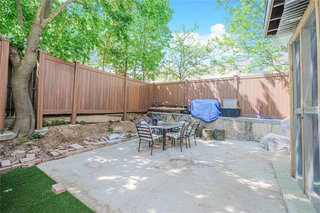 4 Lisa Lane, Staten  Island, New York, 10312 image 9