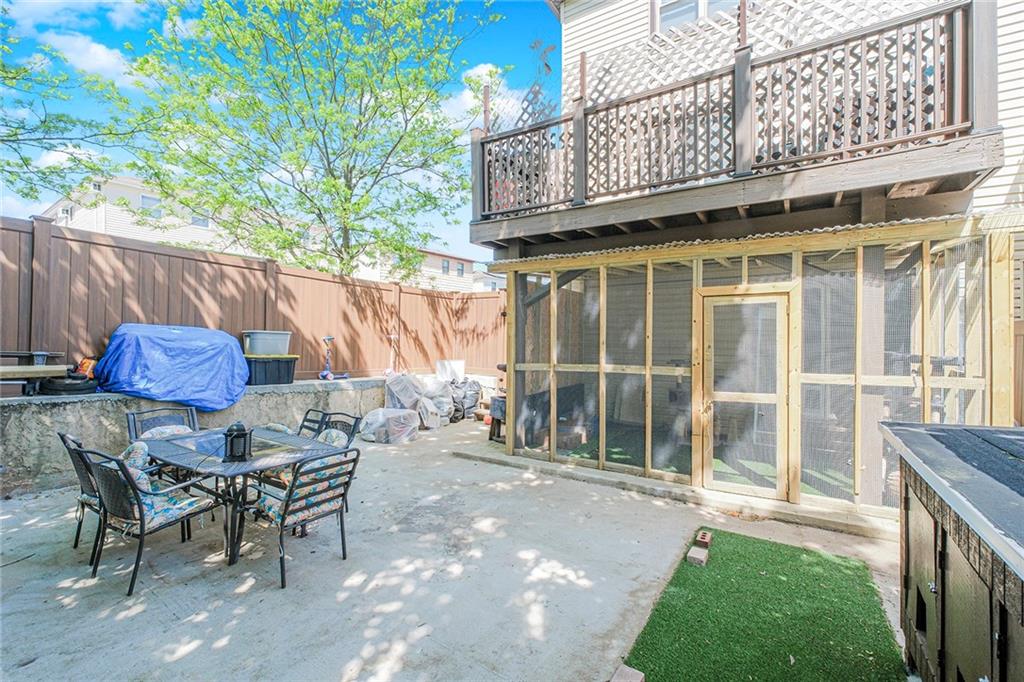 4 Lisa Lane, Staten  Island, New York, 10312 image 11