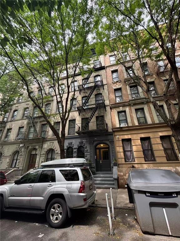 555 West 149th Street 4 Image 3