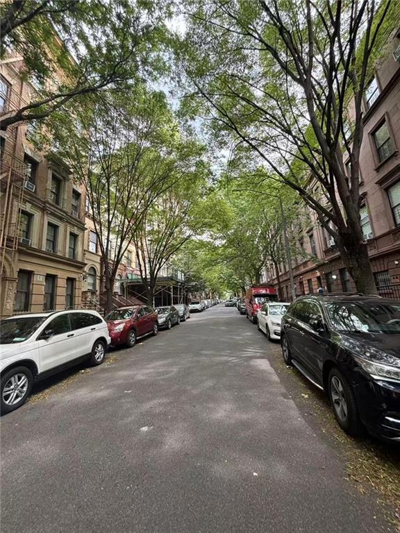 555 West 149th Street 4 Image 2