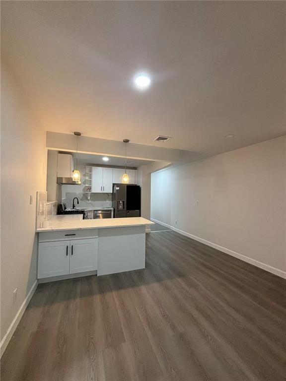 555 West 149th Street 4, New York, New York, 10031 image 9