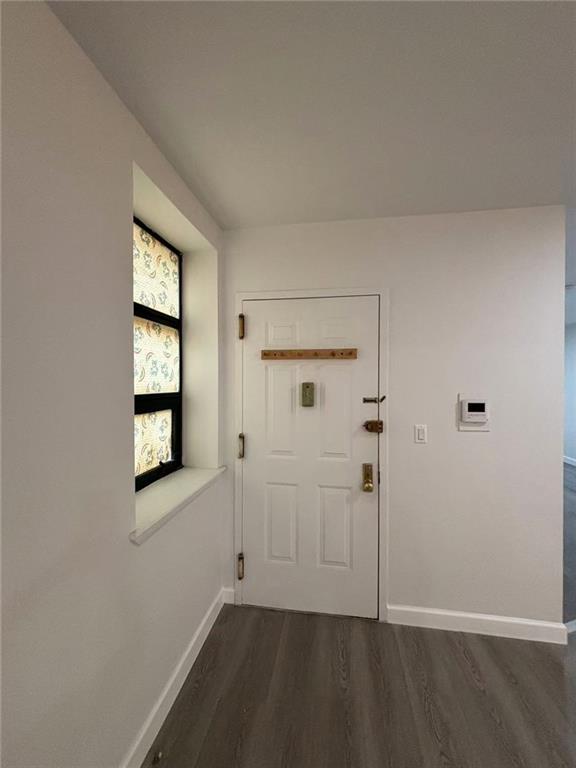 555 West 149th Street 4, New York, New York, 10031 image 13
