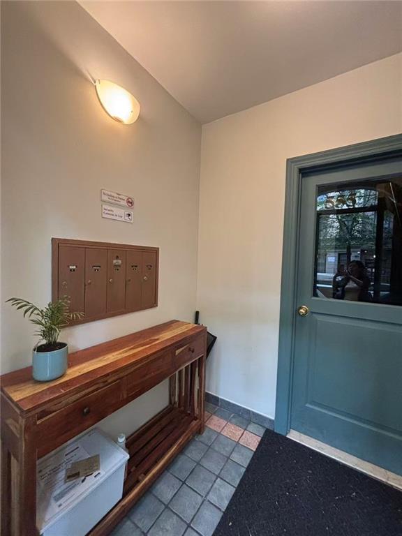 555 West 149th Street 4, New York, New York, 10031 image 12