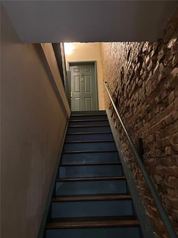 555 West 149th Street 4, New York, New York, 10031 image 14
